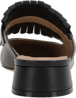 Valentino Garavani Flat Shoes - Image 4