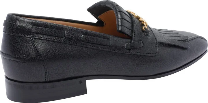 Valentino Garavani Flat Shoes - Image 3