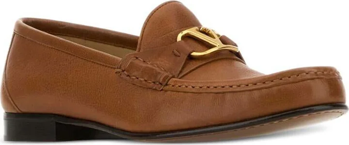 Valentino Garavani Flat Shoes - Image 2