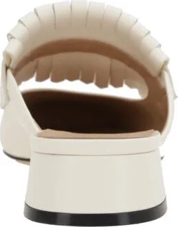 Valentino Garavani Flat Shoes - Image 3