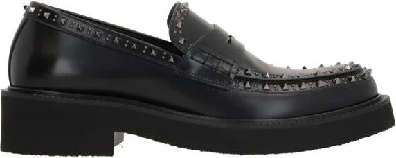 Valentino Garavani Flat Shoes - Image 5