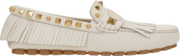 Valentino Garavani Flat Shoes - Image 2