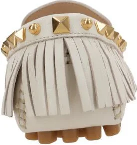 Valentino Garavani Flat Shoes - Image 3