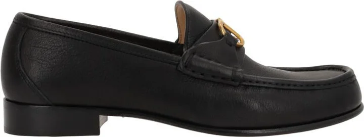 Valentino Garavani Flat Shoes - Image 2