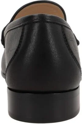Valentino Garavani Flat Shoes - Image 3