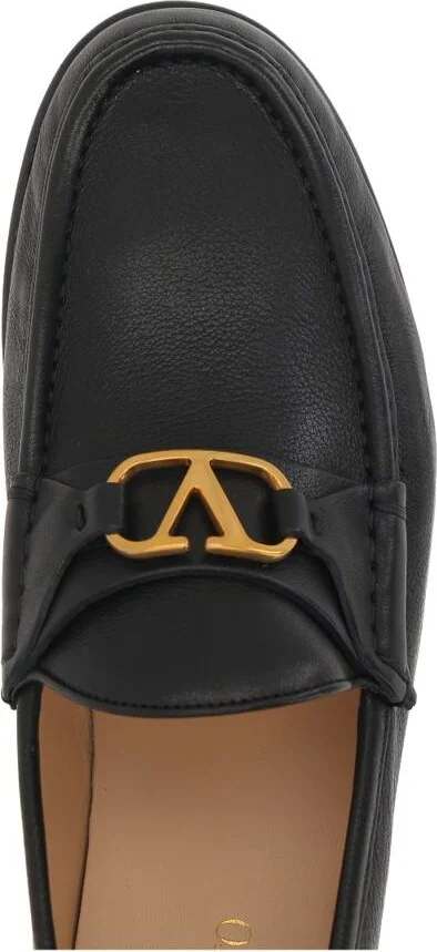 Valentino Garavani Flat Shoes - Image 4