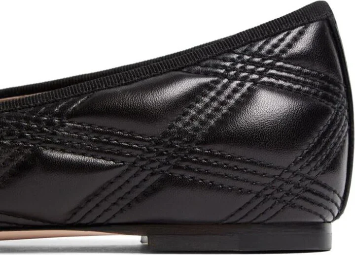 Valentino Garavani Flat Shoes - Image 5