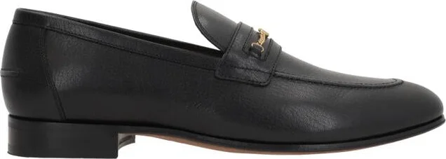 Valentino Garavani Flat Shoes - Image 2