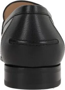 Valentino Garavani Flat Shoes - Image 3