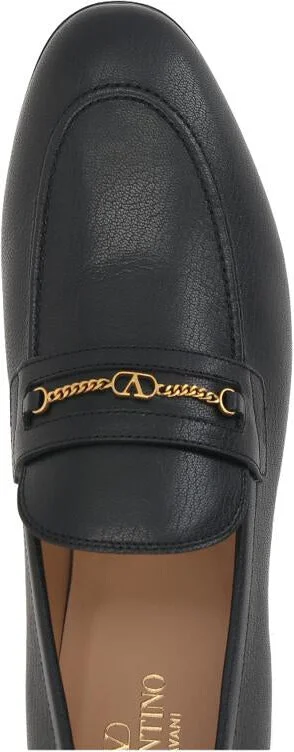 Valentino Garavani Flat Shoes - Image 4