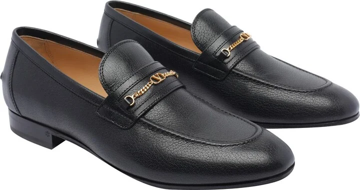 Valentino Garavani Flat Shoes - Image 2