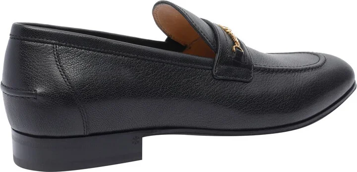 Valentino Garavani Flat Shoes - Image 3
