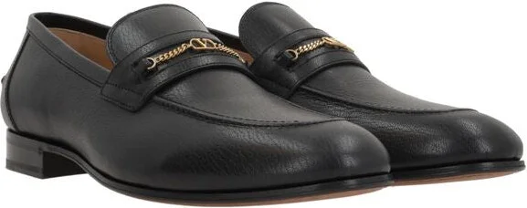 Valentino Garavani Flat Shoes - Image 2