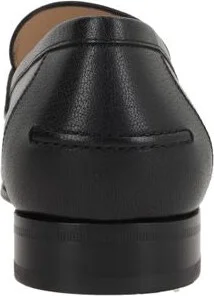 Valentino Garavani Flat Shoes - Image 3