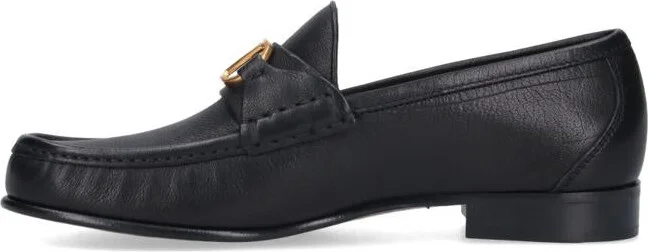 Valentino Garavani Flat Shoes - Image 3