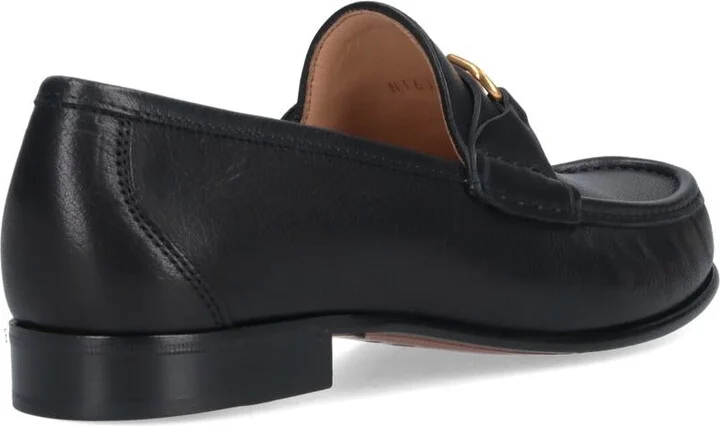 Valentino Garavani Flat Shoes - Image 4