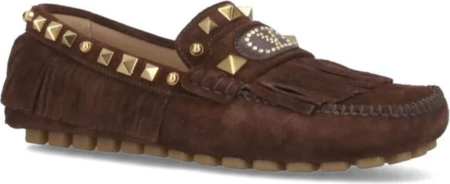 Valentino Garavani Flat Shoes - Image 2