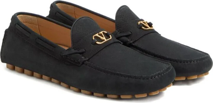 Valentino Garavani Flat Shoes - Image 2