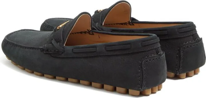 Valentino Garavani Flat Shoes - Image 4