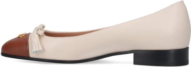Valentino Garavani Flat Shoes - Image 3