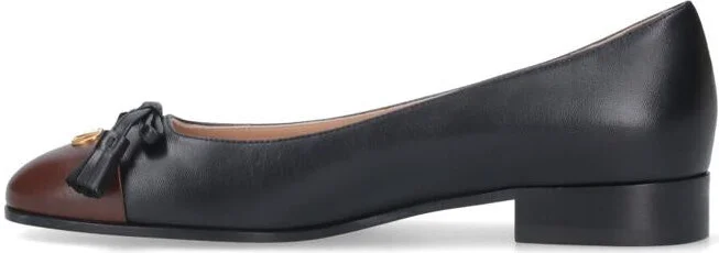 Valentino Garavani Flat Shoes - Image 3