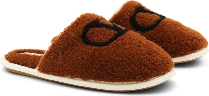 Valentino Garavani Flat Shoes - Image 3