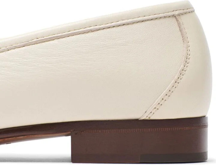 Valentino Garavani Flat Shoes - Image 2