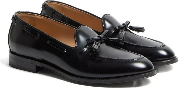 Valentino Garavani Flat Shoes - Image 2