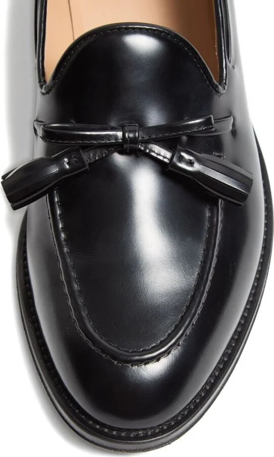 Valentino Garavani Flat Shoes - Image 5