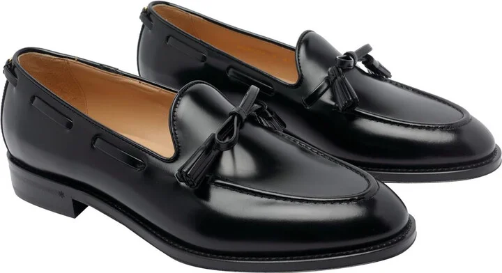Valentino Garavani Flat Shoes - Image 2