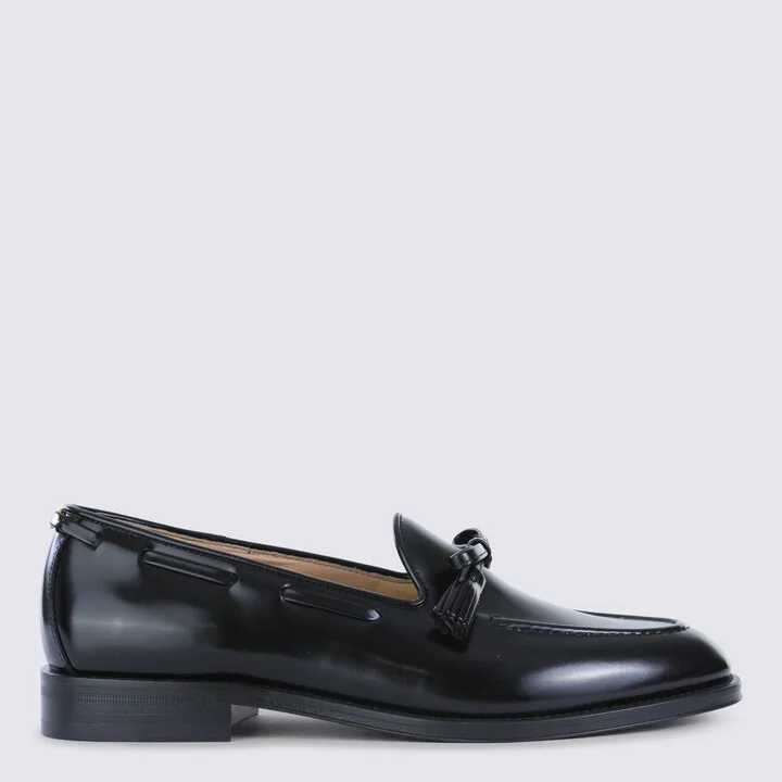 Valentino Garavani Flat Shoes - Image 2