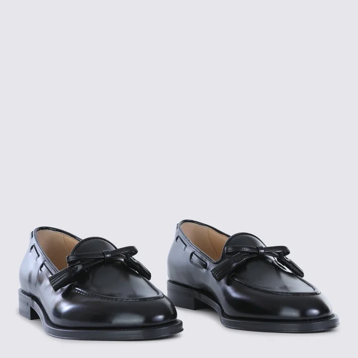 Valentino Garavani Flat Shoes - Image 3
