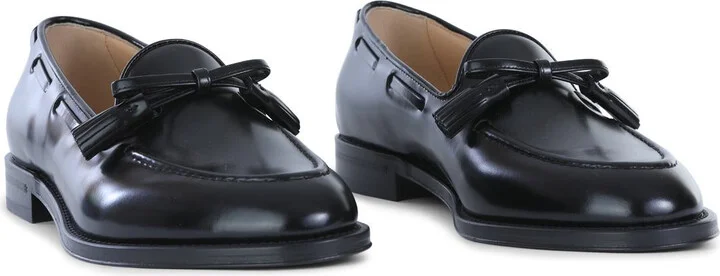 Valentino Garavani Flat Shoes - Image 4