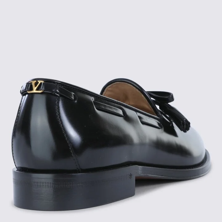 Valentino Garavani Flat Shoes - Image 5