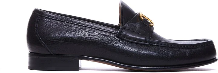 Valentino Garavani Flat Shoes