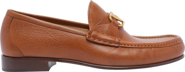 Valentino Garavani Flat Shoes