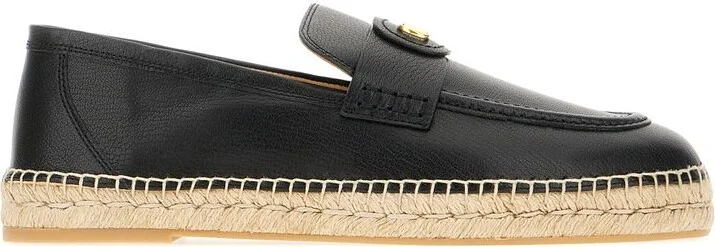 Valentino Garavani Flat Shoes