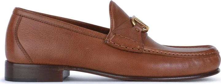 Valentino Garavani Flat Shoes
