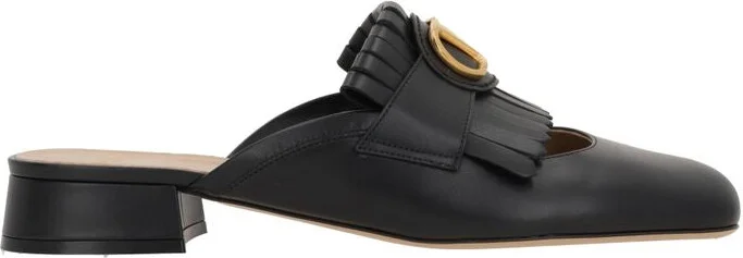 Valentino Garavani Flat Shoes