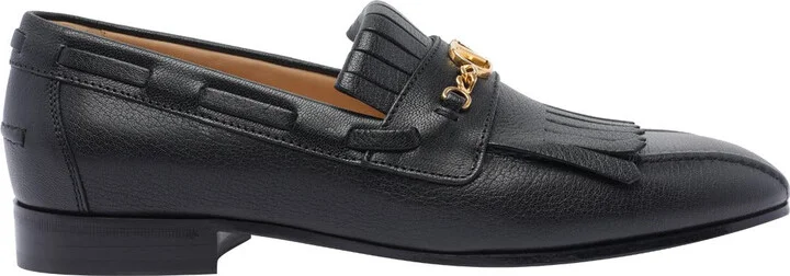 Valentino Garavani Flat Shoes