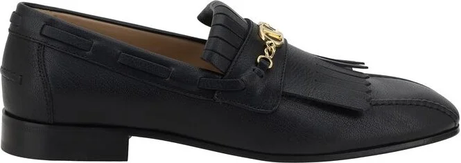 Valentino Garavani Flat Shoes