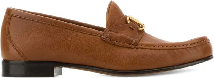 Valentino Garavani Flat Shoes