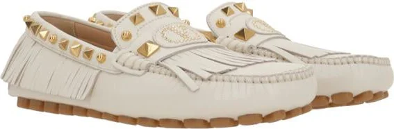 Valentino Garavani Flat Shoes