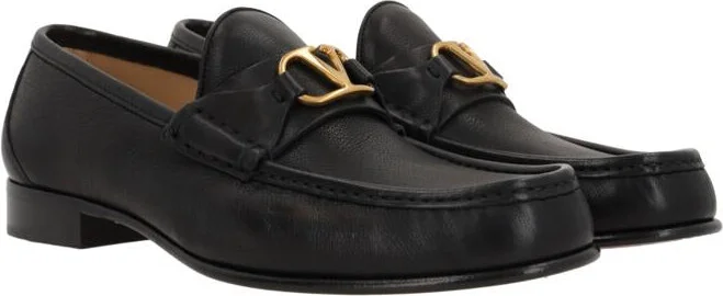 Valentino Garavani Flat Shoes