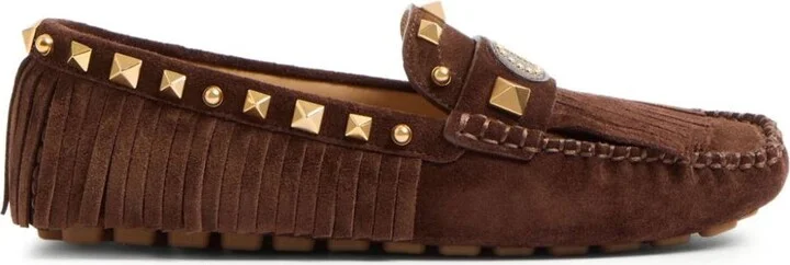 Valentino Garavani Flat Shoes