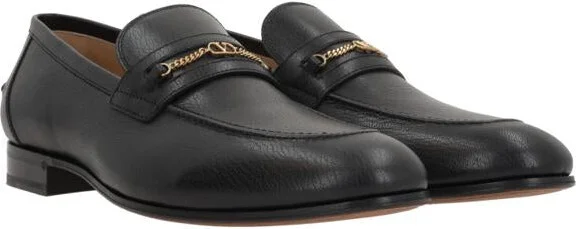 Valentino Garavani Flat Shoes