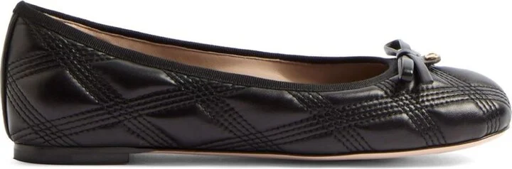Valentino Garavani Flat Shoes