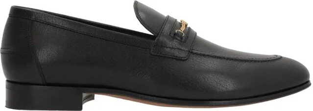 Valentino Garavani Flat Shoes
