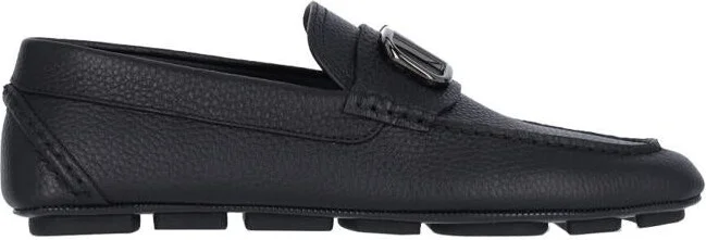 Valentino Garavani Flat Shoes