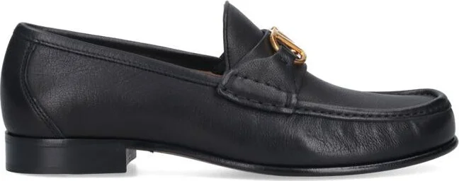 Valentino Garavani Flat Shoes